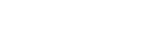 Overlay Logo